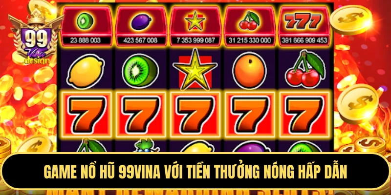 Game Nổ Hũ (Slots) tại e e88