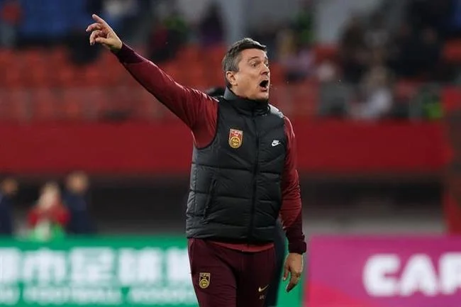 Xổ Số và Lô Đề online e e88